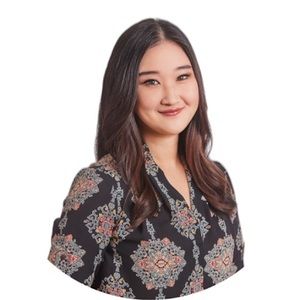 Meet your Posher, Wanyu